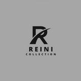 (Kategori: ) berada di . Dikirim oleh reinicollection (ID iklan 1375498846, Gambar 1). Deskripsi: .
