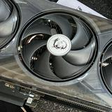（分類：）位於 。 由 sharp_phones 提交（商品編號 1386697721，圖片 1）。簡介： 。