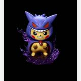 (Category: ) located in . Submitted by abple (Listing ID 1380873484, Image 1). Description: .