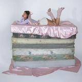 (Kategori: ) berada di . Dikirim oleh actlikethegirl (ID iklan 1356220331, Gambar 1). Deskripsi: .