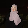 (Category: ) located in . Submitted by nurullfiqa (Listing ID 1463261512, Image 1). Description: .