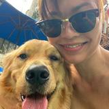（分類：）位於 。 由 ailynngan 提交（商品編號 1375334104，圖片 1）。簡介： 。