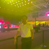 (Category: ) located in . Submitted by akiyama_afiq (Listing ID 1450273637, Image 1). Description: .
