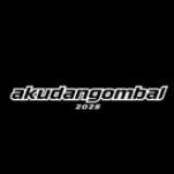 (Kategori: ) berada di . Dikirim oleh akudangombal (ID iklan 1382796981, Gambar 1). Deskripsi: .
