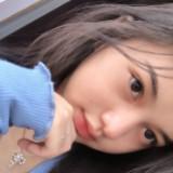 (Kategori: ) berada di . Dikirim oleh amanda.99 (ID iklan 1375376689, Gambar 1). Deskripsi: .