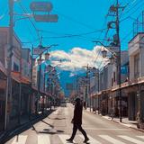 由 aniquechen (刊登 ID 1383276467，圖片 1) 提交，位於 的 (類別：)，說明：。