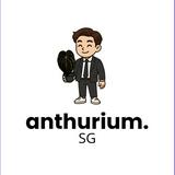 (Category: ) located in . Submitted by anthurium.sg (Listing ID 1379432965, Image 1). Description: .