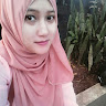 (Kategori: ) berada di . Dikirim oleh apriyani1845160 (ID iklan 1352402556, Gambar 1). Deskripsi: .