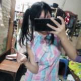 (Kategori: ) berada di . Dikirim oleh banananeir (ID iklan 1375431298, Gambar 1). Deskripsi: .