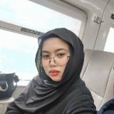 (Kategori: ) berada di . Dikirim oleh bara.indah (ID iklan 1375281881, Gambar 1). Deskripsi: .