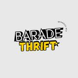 (Kategori: ) berada di . Dikirim oleh barade.thrift (ID iklan 1381010223, Gambar 1). Deskripsi: .