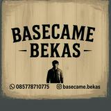 (Kategori: ) berada di . Dikirim oleh basecame.bekas (ID iklan 1353762847, Gambar 1). Deskripsi: .