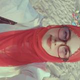 (Category: ) located in . Submitted by batrisyyyiaa (Listing ID 1470985605, Image 1). Description: .