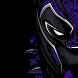(Category: ) located in . Submitted by blackpanther1710 (Listing ID 1443071913, Image 1). Description: .