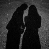 (Category: ) located in . Submitted by butt33rcup (Listing ID 1380021440, Image 1). Description: .