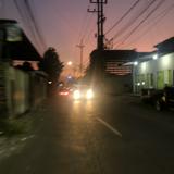 (Kategori: ) berada di . Dikirim oleh calvinxjav84010 (ID iklan 1384387154, Gambar 1). Deskripsi: .