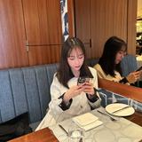 由 lulu088222 (刊登 ID 1452360695,圖片 1) 提交,位於 的 (類別:),說明:。