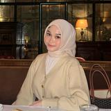 (Kategori: ) berada di . Dikirim oleh chooseyou (ID iklan 1375285264, Gambar 1). Deskripsi: .