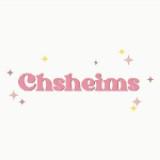 (Kategori: ) berada di . Dikirim oleh chsheims (ID iklan 1374795025, Gambar 1). Deskripsi: .