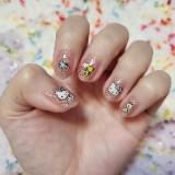 (Category: ) located in . Submitted by cupidh8slove (Listing ID 1375414953, Image 1). Description: .