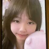 （分類：）位於 。 由 dam.ha 提交（商品編號 1375383867，圖片 1）。簡介： 。