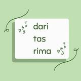 (Kategori: ) berada di . Dikirim oleh daritas_rima (ID iklan 1386297745, Gambar 1). Deskripsi: .
