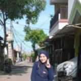 (Kategori: ) berada di . Dikirim oleh desyantika (ID iklan 1384355438, Gambar 1). Deskripsi: .