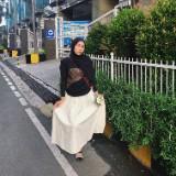 (Kategori: ) berada di . Dikirim oleh ditafitria (ID iklan 1382074000, Gambar 1). Deskripsi: .
