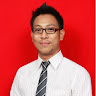 (Kategori: ) berada di . Dikirim oleh dodyseptia10781 (ID iklan 1384653029, Gambar 1). Deskripsi: .