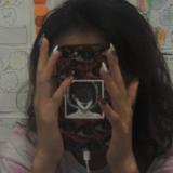 (Category: ) located in . Submitted by ellyianna (Listing ID 1377925479, Image 1). Description: .