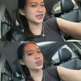 (Kategori: ) berada di . Dikirim oleh enjelz (ID iklan 1375322195, Gambar 1). Deskripsi: .
