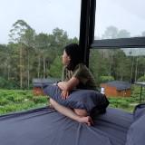 (Kategori: ) berada di . Dikirim oleh erin.mariski (ID iklan 1370794297, Gambar 1). Deskripsi: .