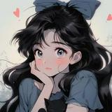 由 felicia0289135 (刊登 ID 1384710285，圖片 1) 提交，位於 的 (類別：)，說明：。