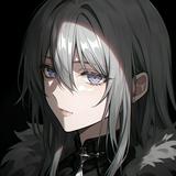 （分類：）位於 。 由 fighting8707385fighting8707385 提交（商品編號 1379082897，圖片 1）。簡介： 。