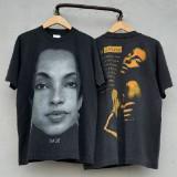 (Kategori: ) berada di . Dikirim oleh fl.cloth (ID iklan 1356058615, Gambar 1). Deskripsi: .