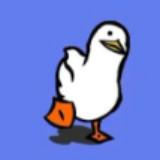 (Category: ) located in . Submitted by frosmart (Listing ID 1444907345, Image 1). Description: .