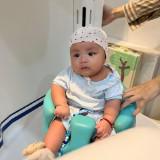 (Kategori: ) berada di . Dikirim oleh gabriellaelisabeth (ID iklan 1378255662, Gambar 1). Deskripsi: .