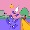 (Category: ) located in . Submitted by alele04 (Listing ID 1380058506, Image 1). Description: .