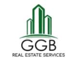 (Category: ) located in . Submitted by ggb_brokerageservices202 (Listing ID 1375500361, Image 1). Description: .