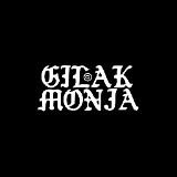 (Kategori: ) berada di . Dikirim oleh gilakmonja (ID iklan 1353062095, Gambar 1). Deskripsi: .