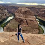 (Category: ) located in . Submitted by ginnymili (Listing ID 1379276651, Image 1). Description: .