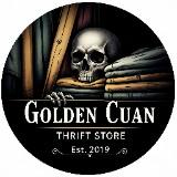 (Kategori: ) berada di . Dikirim oleh goldencuan (ID iklan 1375745018, Gambar 1). Deskripsi: .