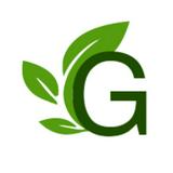 (Category: ) located in . Submitted by growerks (Listing ID 1378484904, Image 1). Description: .