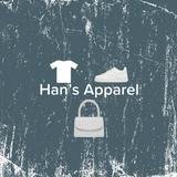 (Kategori: ) berada di . Dikirim oleh hansapparel (ID iklan 1382716591, Gambar 1). Deskripsi: .