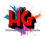 (Kategori: ) berada di . Dikirim oleh hiddengemsthrift.madiun (ID iklan 1385220700, Gambar 1). Deskripsi: .
