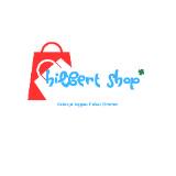 (Kategori: ) berada di . Dikirim oleh hilbertshop (ID iklan 1331692126, Gambar 1). Deskripsi: .