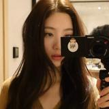 (Category: ) located in . Submitted by huanleila (Listing ID 1375326794, Image 1). Description: .