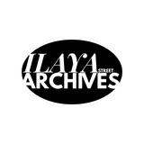 (Category: ) located in . Submitted by ilayastreetarchives_ (Listing ID 1382280739, Image 1). Description: .
