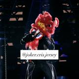 （分類：）位於 。 由 joker.cris.jersey 提交（商品編號 1305982141，圖片 1）。簡介： 。