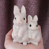 (Category: ) located in . Submitted by bunnytreasures (Listing ID 1376326405, Image 1). Description: .